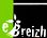 eBreizh