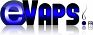 eVaps