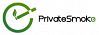 PrivateSmoke