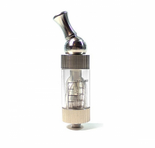 iClear 30 - Innokin