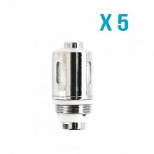 5 Mèches GS Air Eleaf