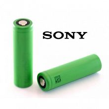 ACCU SONY VTC4 18650 - 2100 mAh
