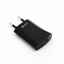 Adaptateur USB Prise par Joyetech