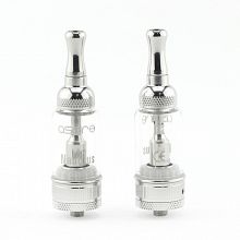 Aspire Nautilus Pyrex 5ml