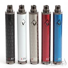 Batterie Spinner 2 Mini 850 mAh