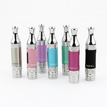 Clearomiseur Aspire BDC ET-S BDC Pyrex