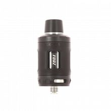 Clearomiseur Forz Tank Vaporesso