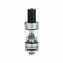 Clearomiseur GS Drive Eleaf