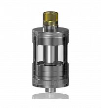 Clearomiseur Nautilus GT Aspire