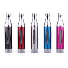 Clearomiseur Pyrex Aro Tank 2.5 ml Smoktech
