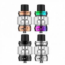 Clearomiseur SKRR-S Vaporesso