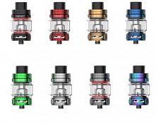 Clearomiseur TFV9 Smok