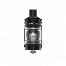 Clearomiseur Zeus Nano Tank Geek Vape