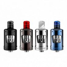 Clearomiseur Zlide D24 Innokin