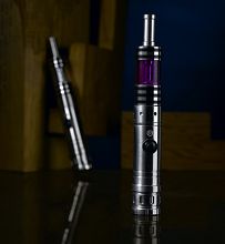 Cool fire 1 - Innokin