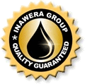 E-liquides Européens marque INAWERA