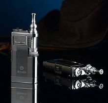 iTaste VTR - Innokin