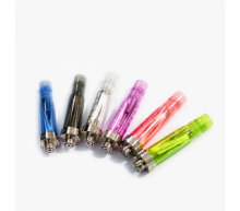 iclear 10 Clearomiseur 