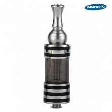 iClear 30B Innokin