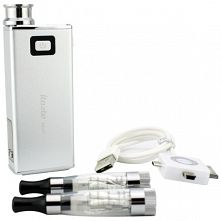 iTaste MVP 20w - Innokin