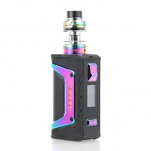 Kit Aegis Legend 200W Geek Vape