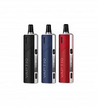 Kit Cosmo G1 Vaptio