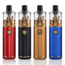 Kit DotStick Dotmod