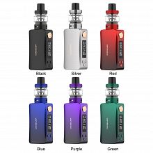 Kit Gen Nano Vaporesso