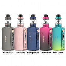 Kit Gen S Vaporesso