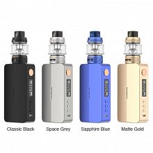 Kit Gen X Vaporesso