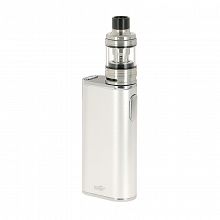 Kit Istick Melo 4