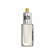 Kit iStick S80 Eleaf