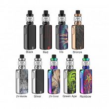 Kit Luxe S Vaporesso