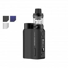 Kit Swag 2 Vaporesso