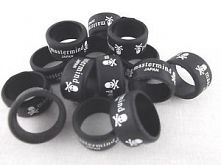 Lot de 3 Vape Bands - Larges