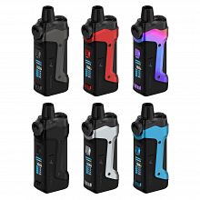 Pod Aegis Boost Pro Geek Vape