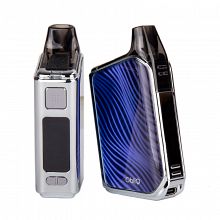 Pod Obliq Joyetech