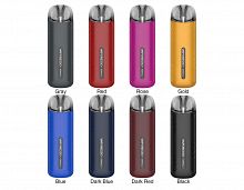 Pod Osmall Vaporesso