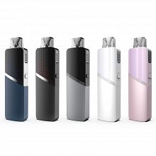 Pod Sceptre Innokin