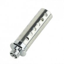 Résistance Innokin iClear 30S