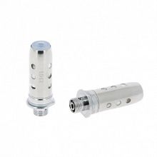 Résistance T18 E Innokin