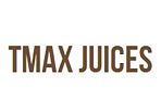 T-MAX JUICE