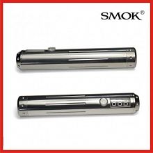 Vmax - acier inoxydable VV Mod - corps