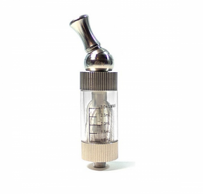 iClear 30 - Innokin