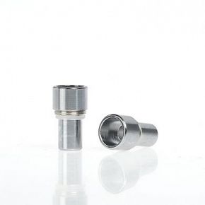 Adaptateur CE4 pour Drip Tip 510