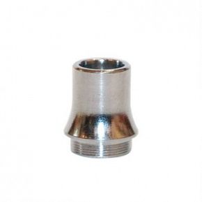 Adaptateur Kanger T2 pour Tip 510