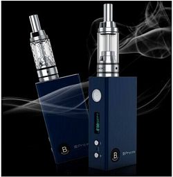 X-Pro BT50W - SMOKTECH