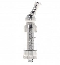 Clearomiseur iClear 30S - Innokin