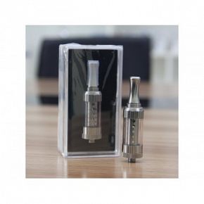 Iclear 30 S