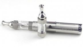 iTaste SVD - Innokin